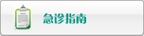 插鸡巴动漫